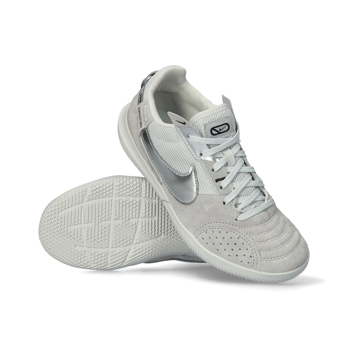 Sapatilha futsal Nike Nike Streetgato Criança