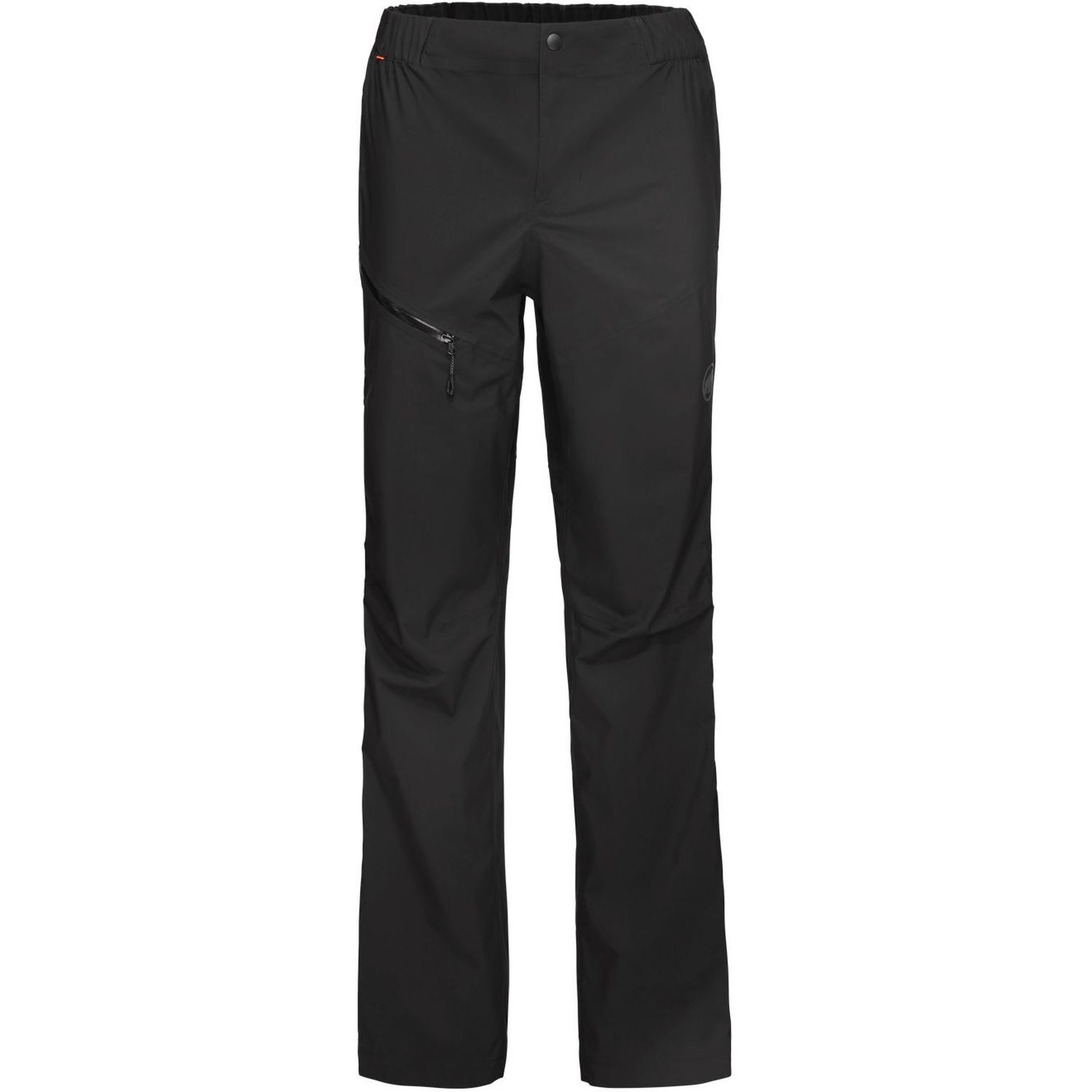 MammutAlto Light HS Pants Men