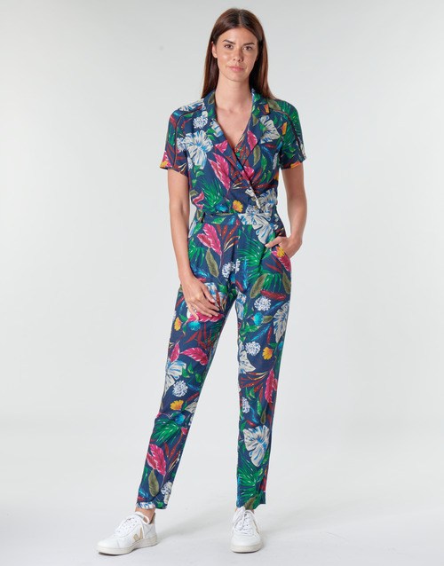 One Step - ROSLYN - Multicolore