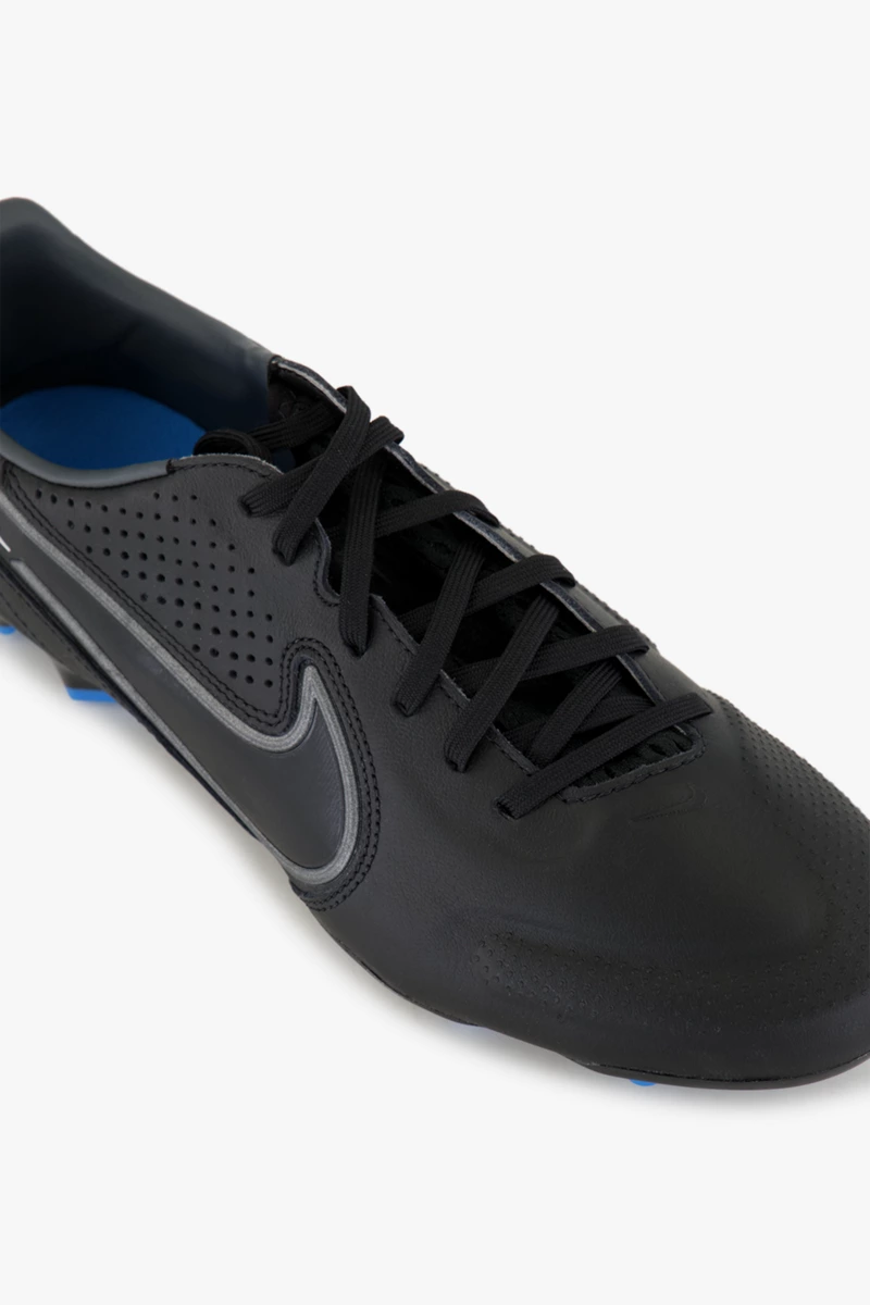Nike Tiempo Legend 9 Pro FG Herren Fussballschuh
