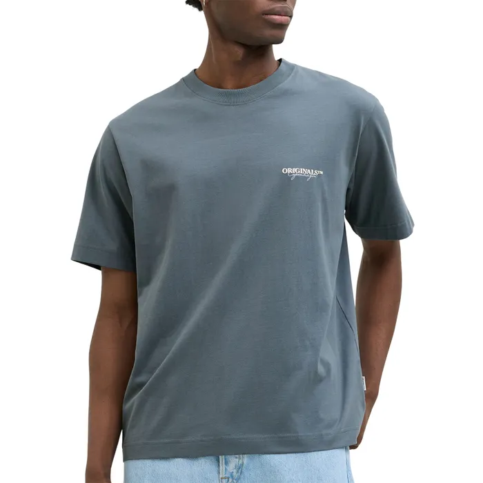 Jack & Jones Islington Shirt Heren