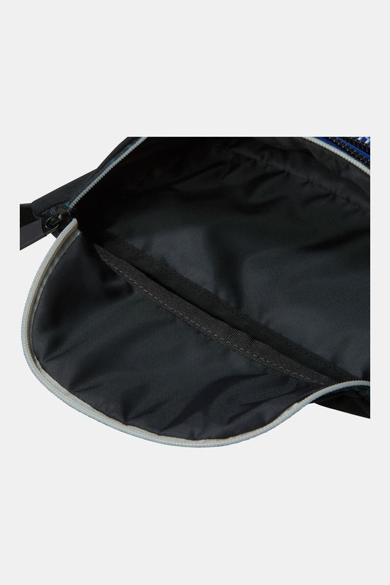 The North Face The North Face Jester Lumbar