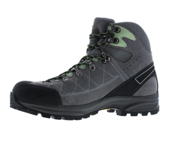 Scarpa Kailash Trekking Boots Mens
