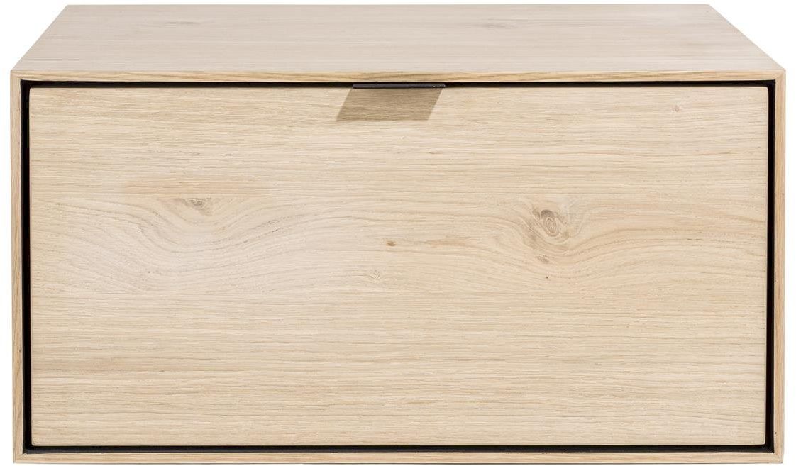 XOOON Elements Kast Natural