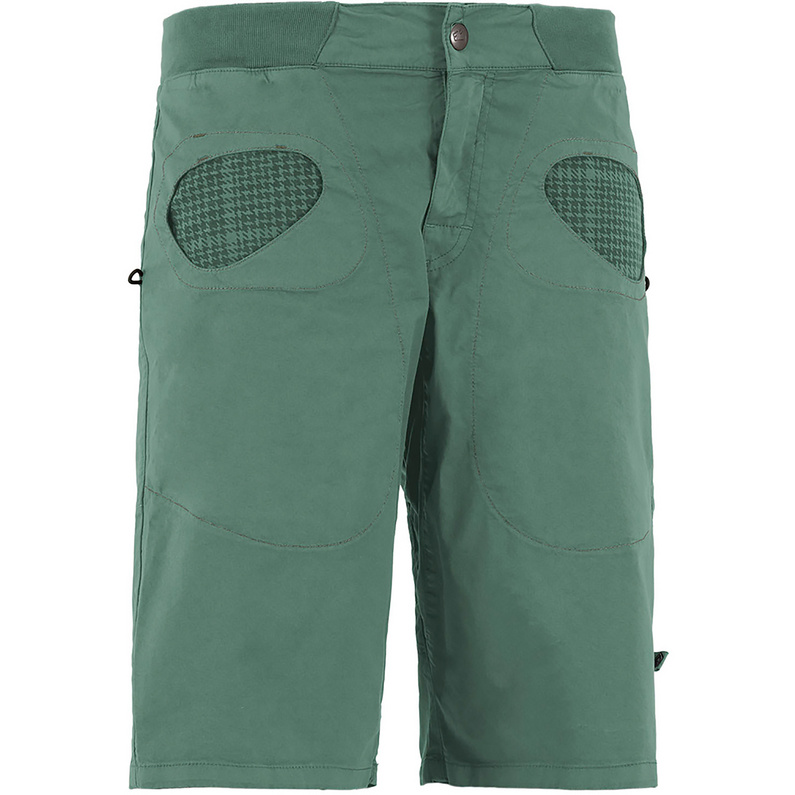 E9 Herren Rondo 2.2 Short