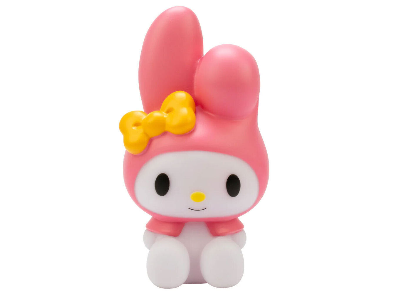 LUZ HK MELODY