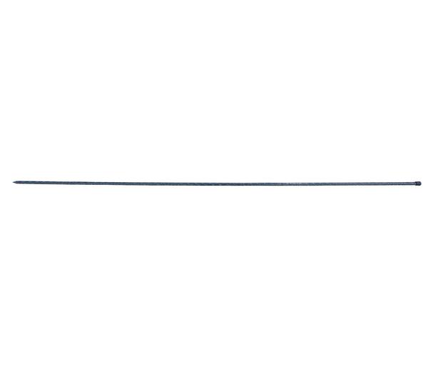 Dehner Fiberglas-Pflanzenstab