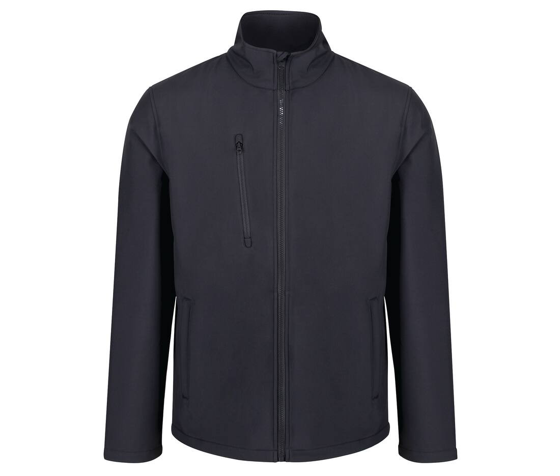 Regatta RGA610 - Veste Softshell 3 couches