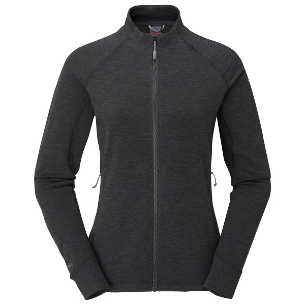 Rab - Women's Nexus Jacket - Veste polaire