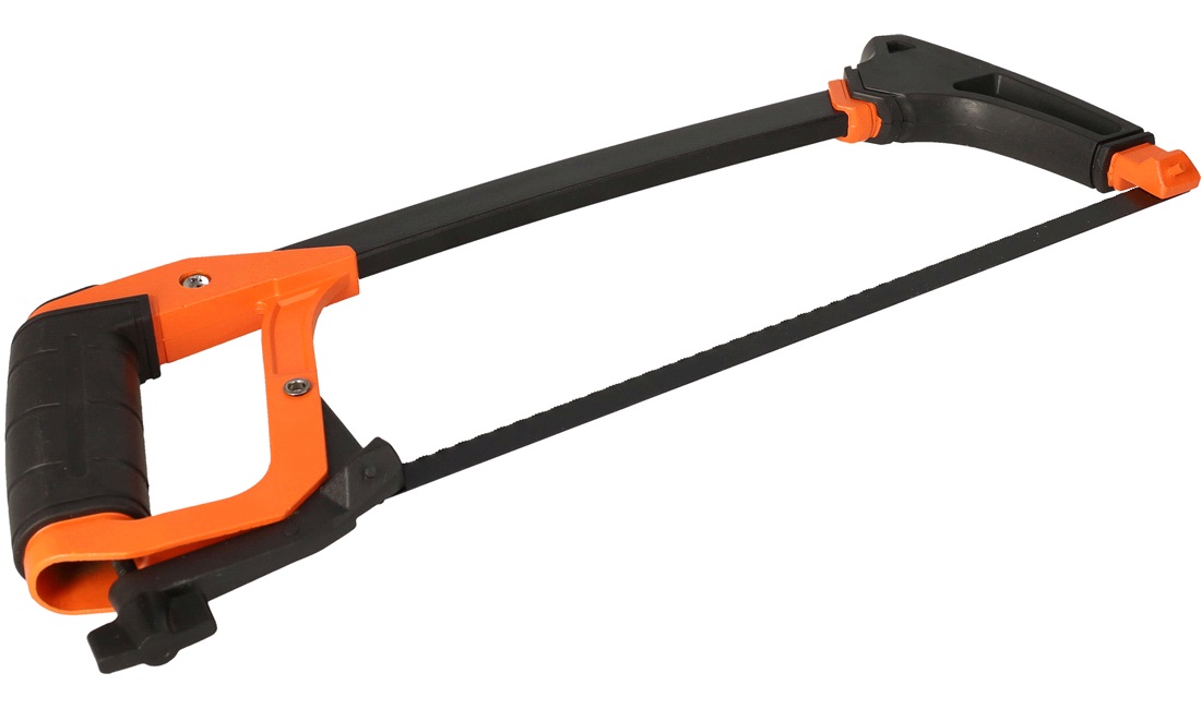 Nedstryger 300mm - SP Tools