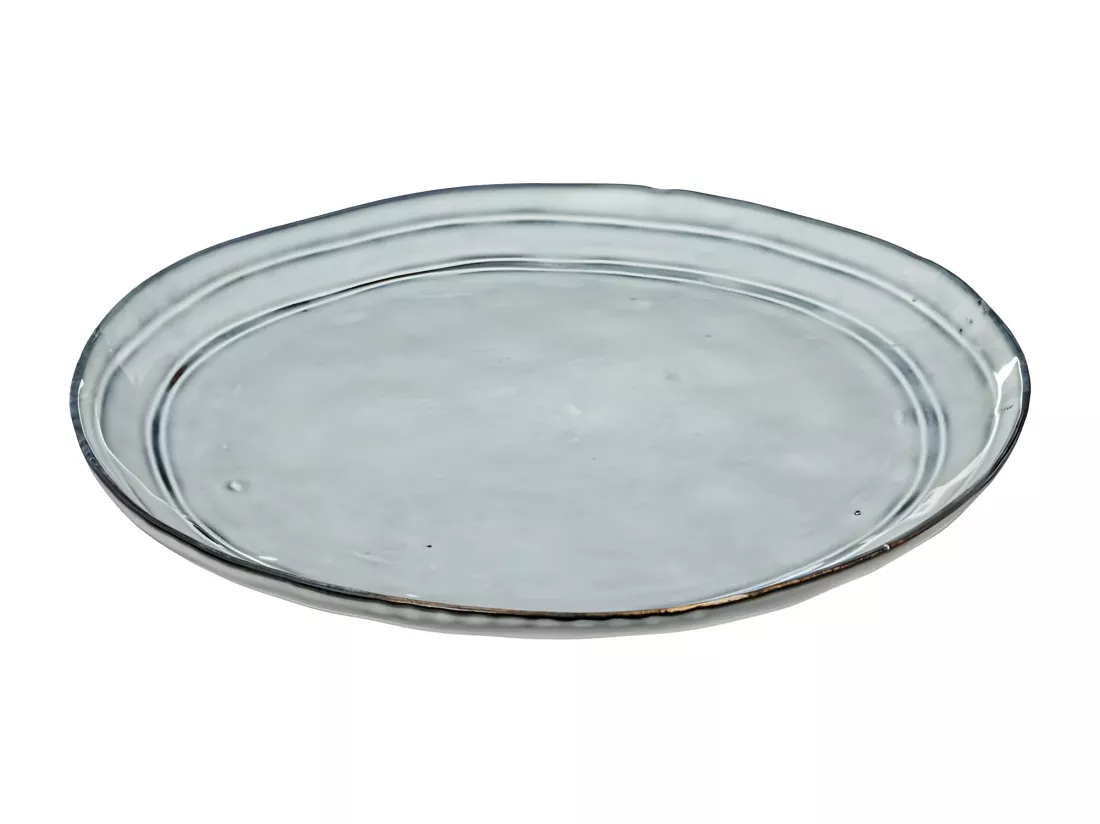 Service de Table 12 Pièces 