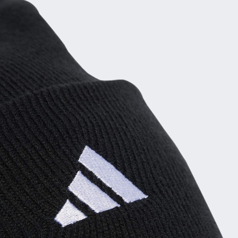 Adidas Bonnet revers Mercedes - AMG Petronas Formula One Team