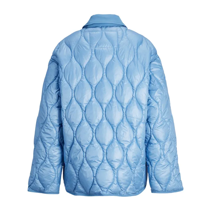 JJXX Mari Quilted Jas Dames