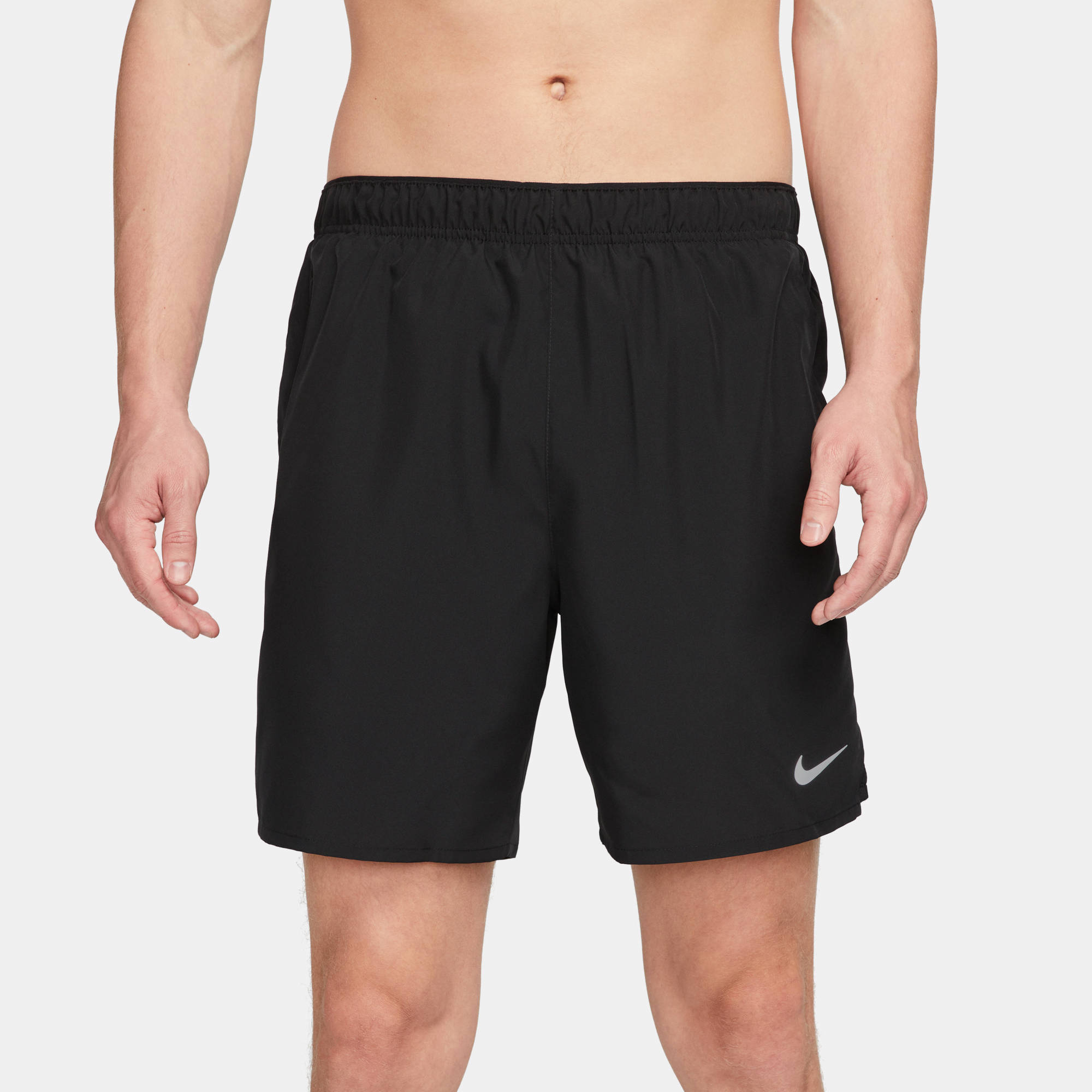 Nike Nike Dri-FIT Challenger Men"s