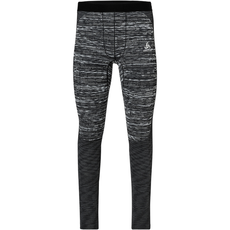 Odlo Herren Blackcomb Eco Hose