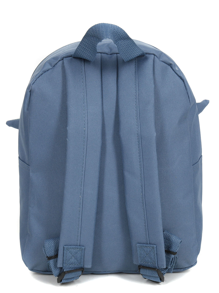 Sac À dos Star Wars The Mandalorian Baby Yoda 3D