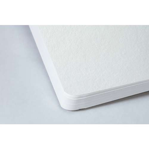 Stillman & Birn™ Premium Skizzenbuch, Alpha-Serie