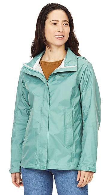 MARMOT - VESTE WM S PRECIP ECO