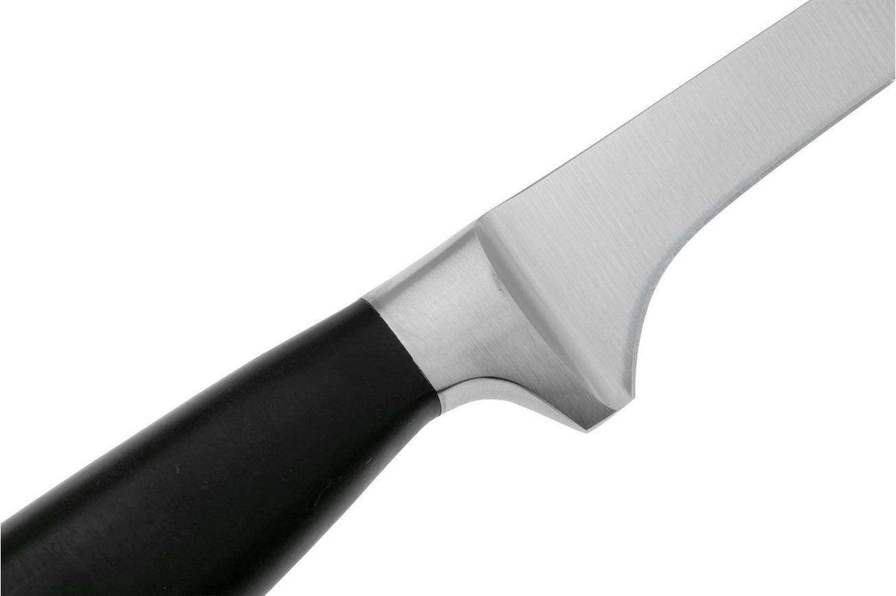 Zwilling J.A. Henckels Four Star-uitbeenmes 14 cm