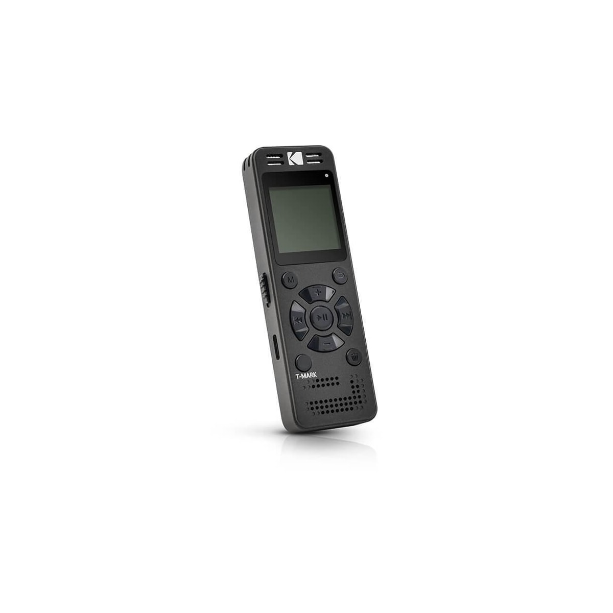 KODAK Voice Recorder VRC 350