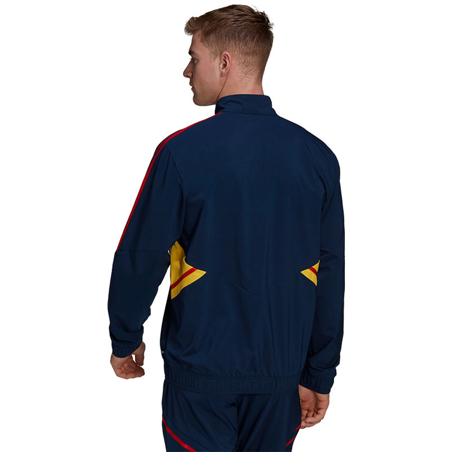adidas Arsenal Pre-Match Trainingspak