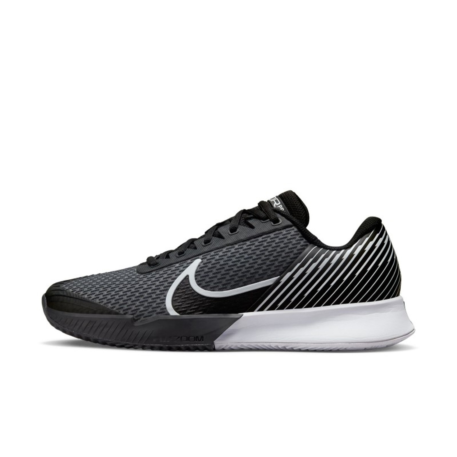 Nike Court Air Zoom Vapor Pro 2 Clay Heren