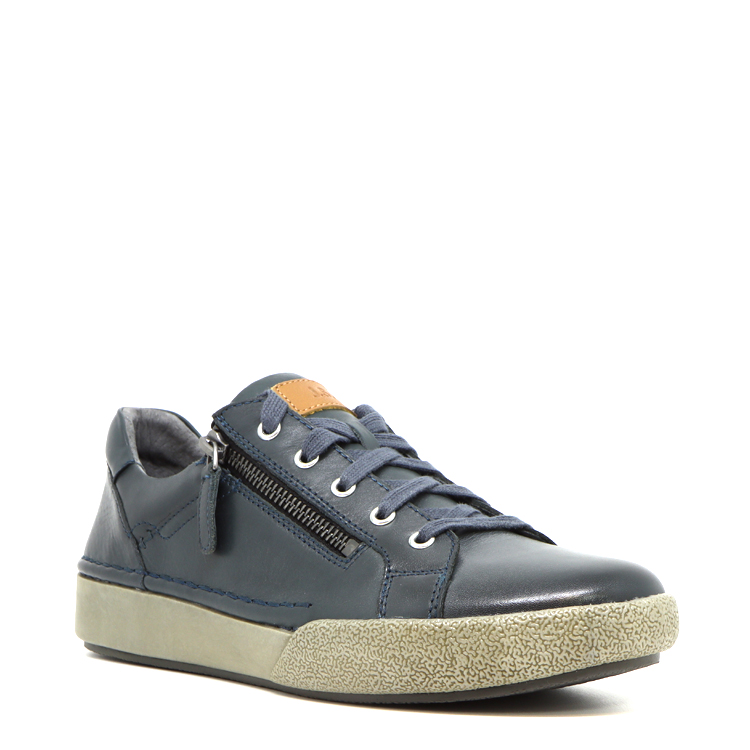 Josef Seibel Claire 13 | MARINE