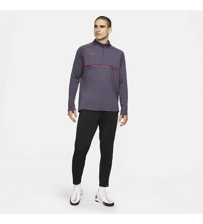 Nike Men Dri-FIT Academy Trainingstop