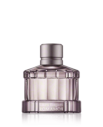 Laura Biagiotti Romamor Uomo edt vapo 75ml