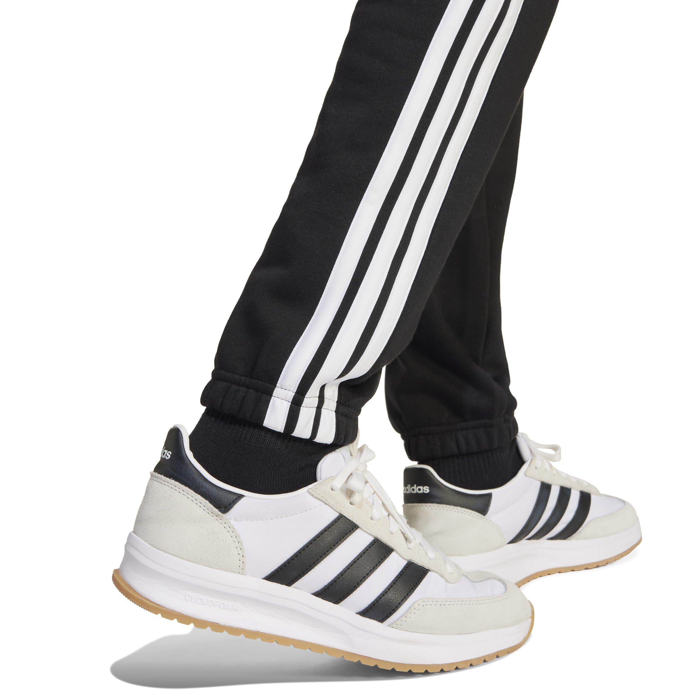 adidas Essentials 3-Stripes Joggers Kids