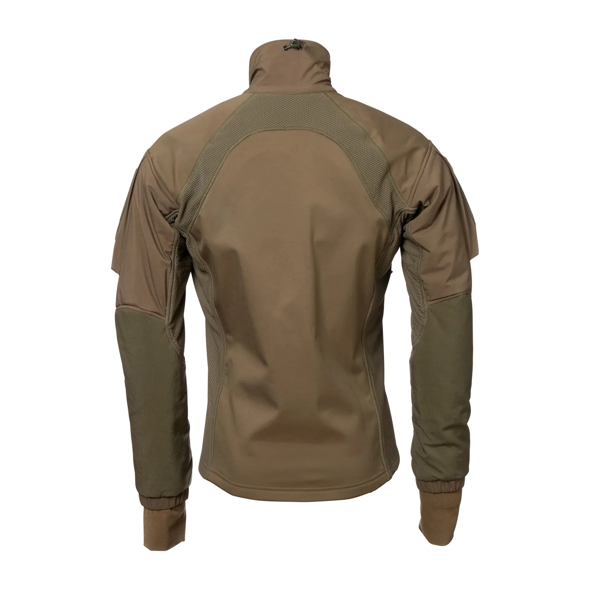 UF Pro -  Taktische Winterjacke Delta Ace Plus Gen. 2