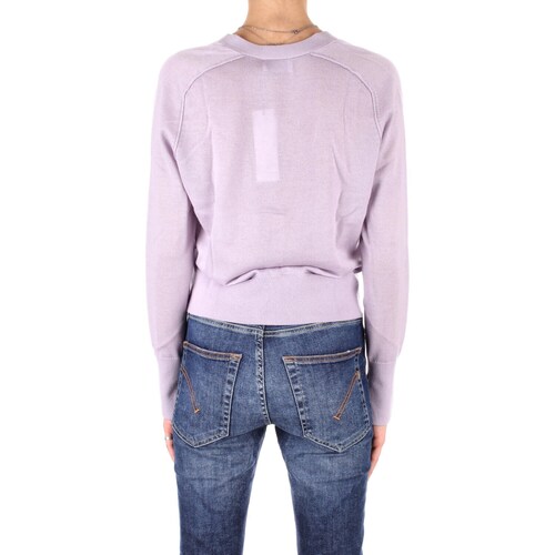 Calvin Klein Jeans - K20K205778 Violeta