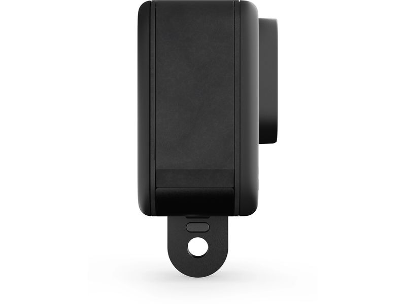 GoPro Actionkamera HERO11 Black Ultimative Action-Kamera