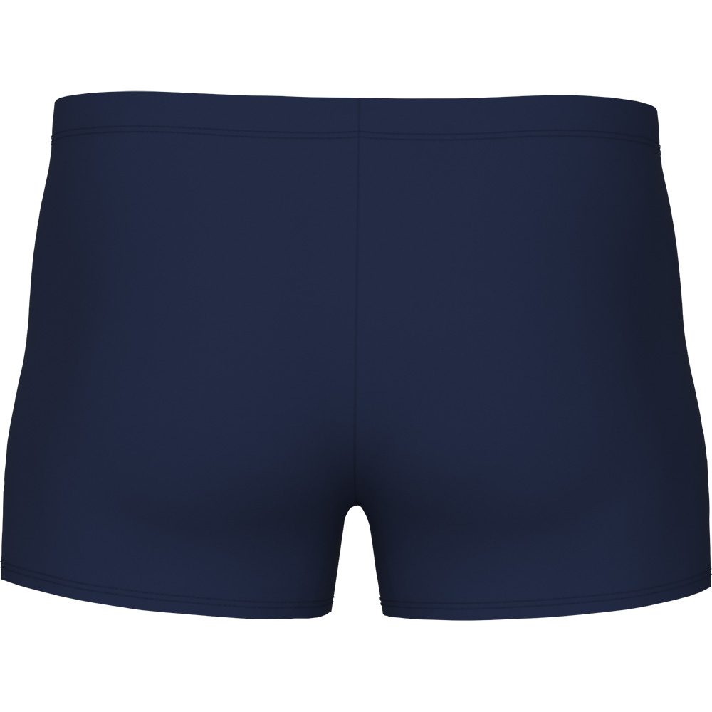Arena Wake Badehose Herren navy