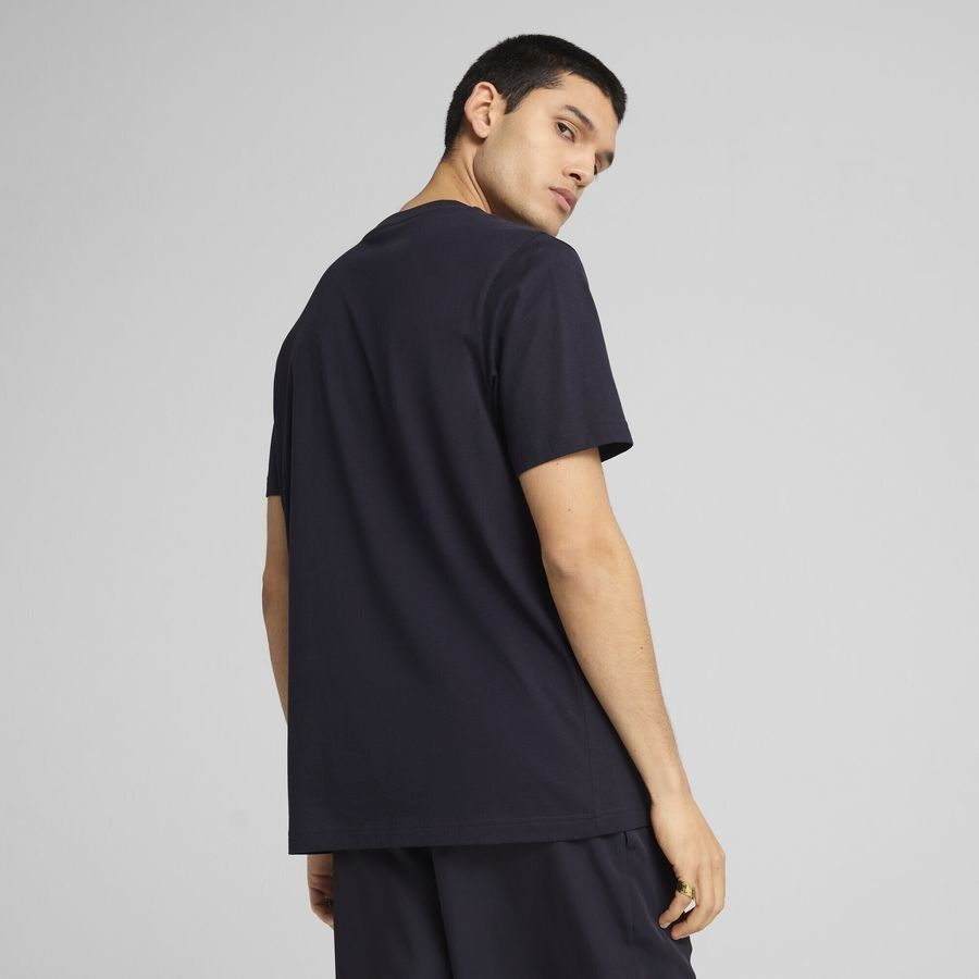 Puma ESS No. 1 Logo T-Shirt