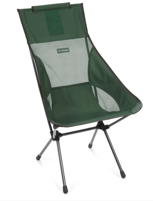 Kjøp Helinox Sunset Chair fra Hekta På Tur