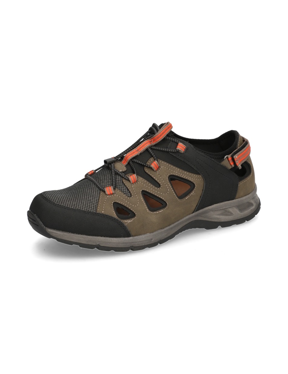 Textil Sneaker