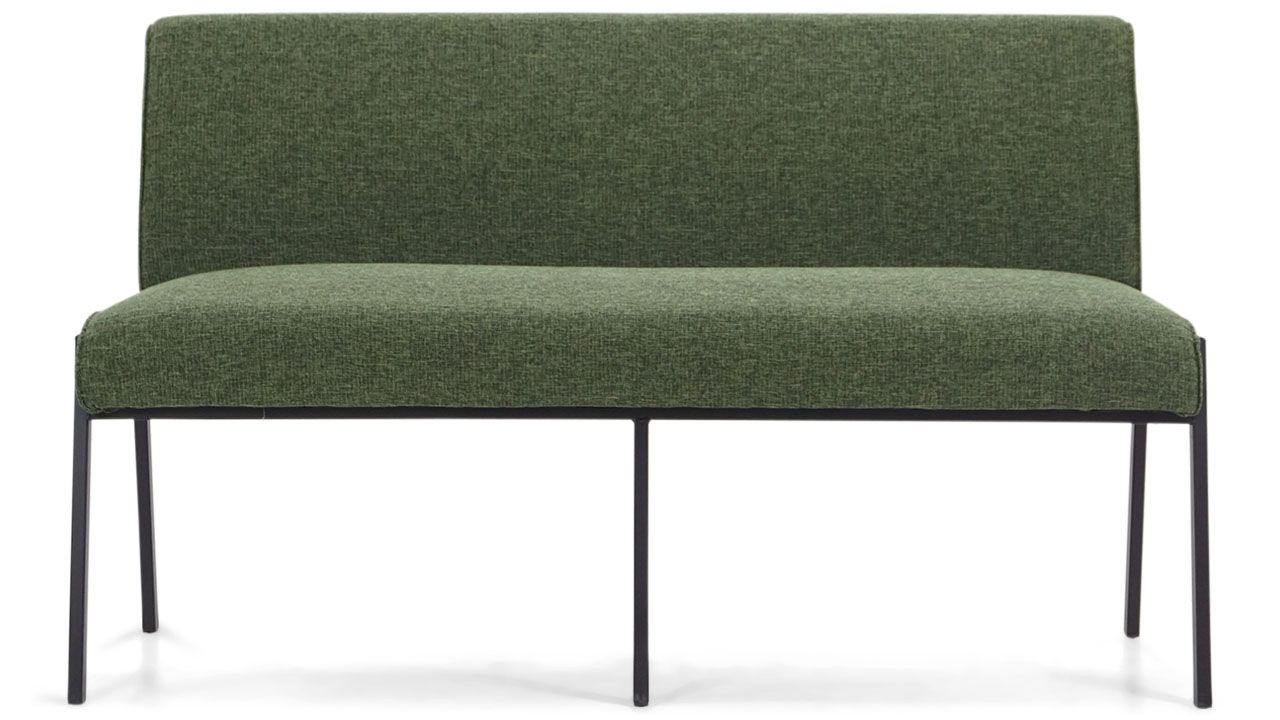 Eettafelbank Harvey D66 x H88 cm
