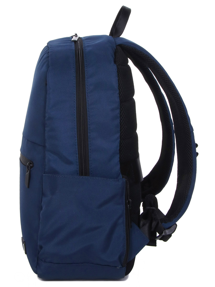Sac À dos ordinateur Roncato Sprint 13 pouces