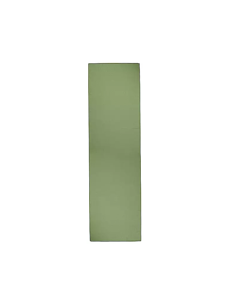 VERA MONT Schal beige