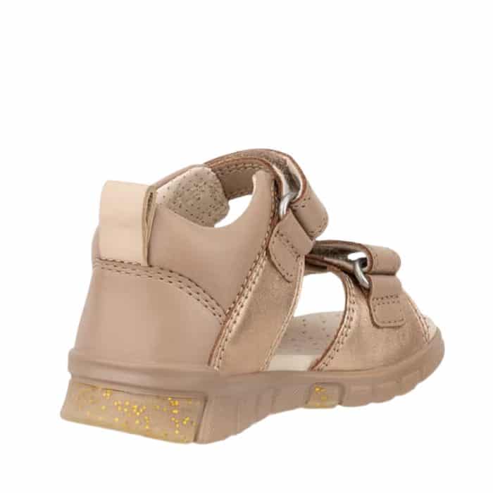 Ecco Mini Stride Sandal Børn