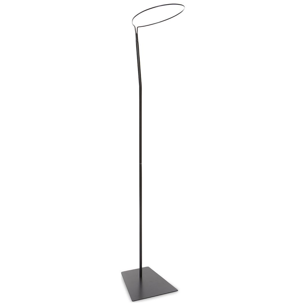 JolleinJollein   Stange für Betthimmel black