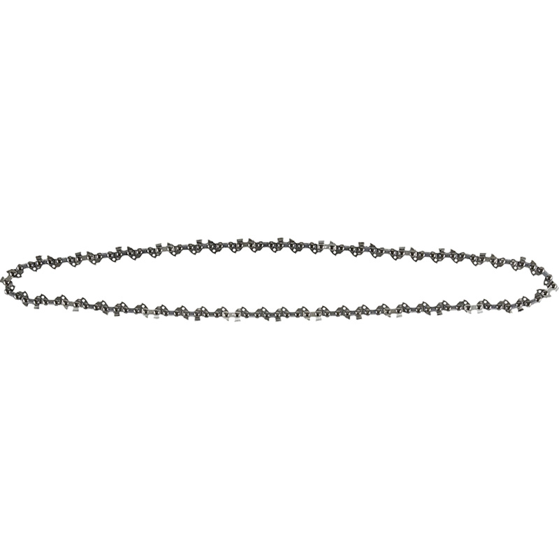 DT20663-QZ ketting 40cm