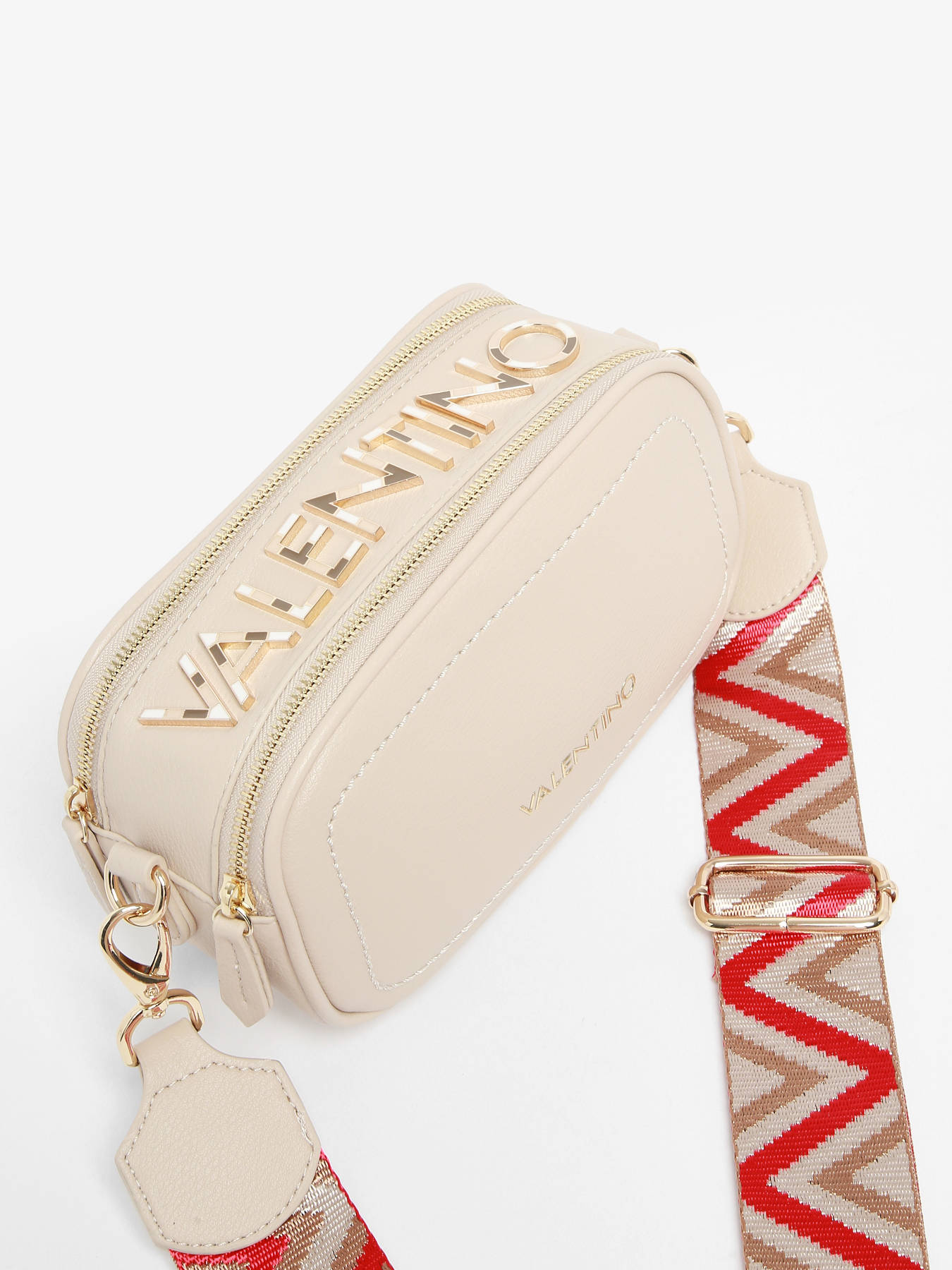 Sac bandoulire Sled VALENTINO