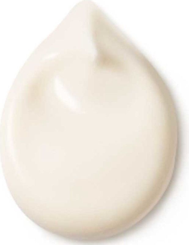 Dr-Hauschka - Rose Day Cream Light - Gezichtsverzorging - 30 ml - Natuurlijke Oliën