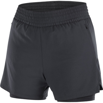 Salomon SHKout Core 2in1 4