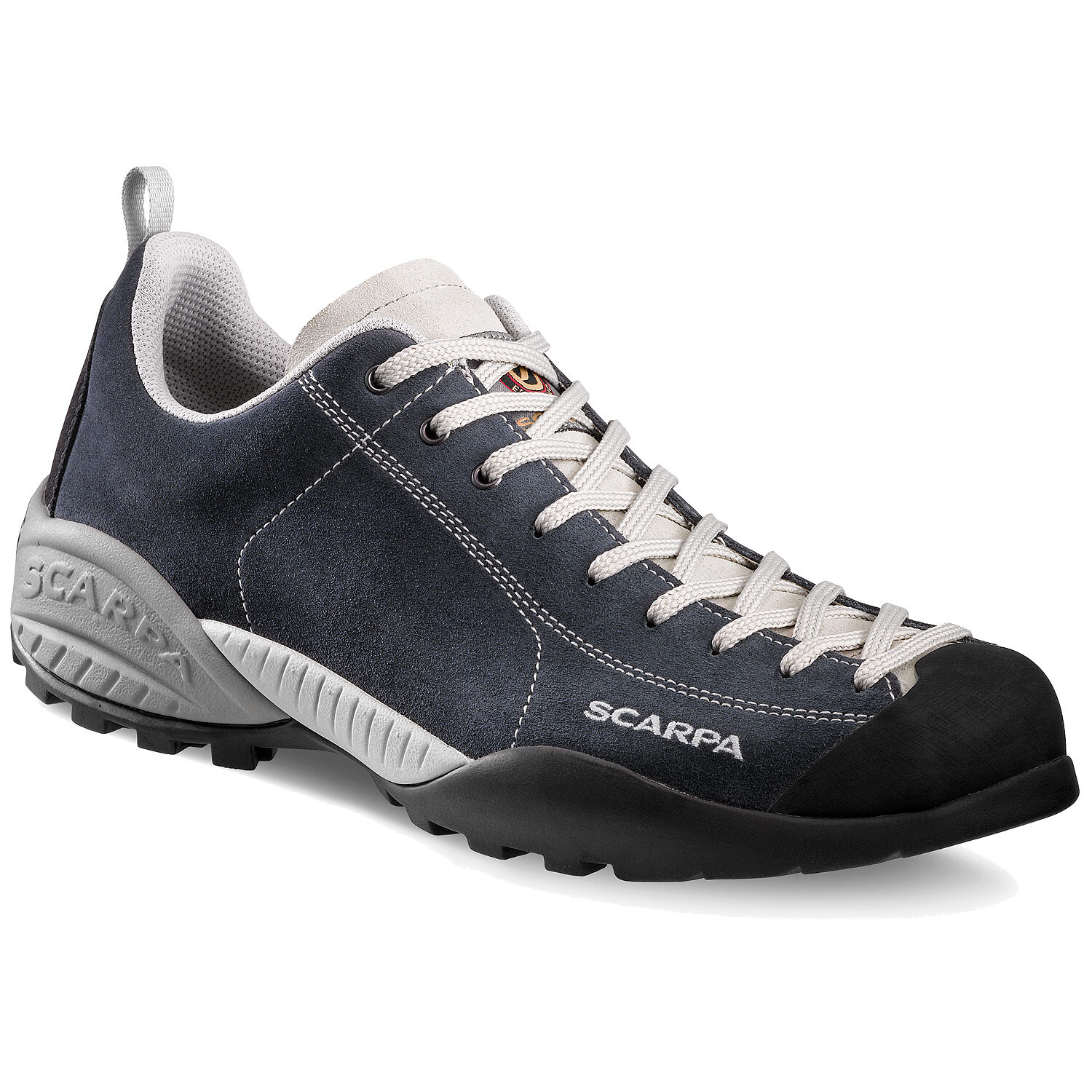 Scarpa Mojito