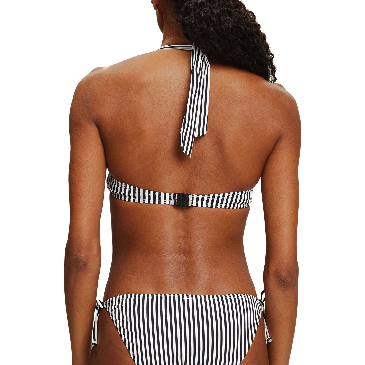 EspritCasual Swimwear Bra (024EF1A302)