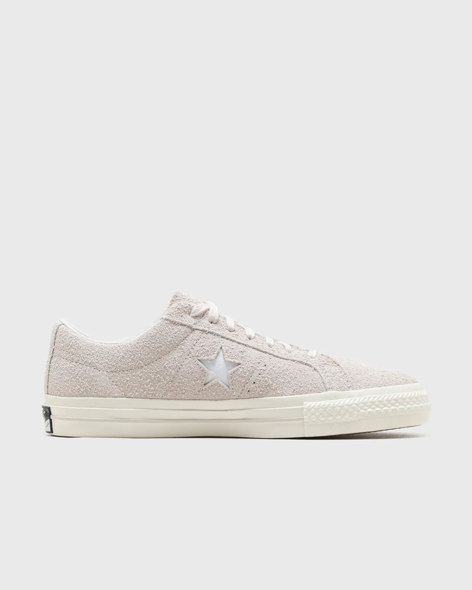 Converse x AWAKE One Star Pro