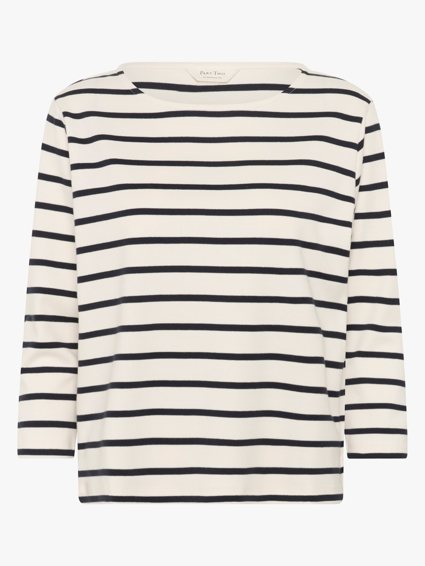 Nela T-shirt